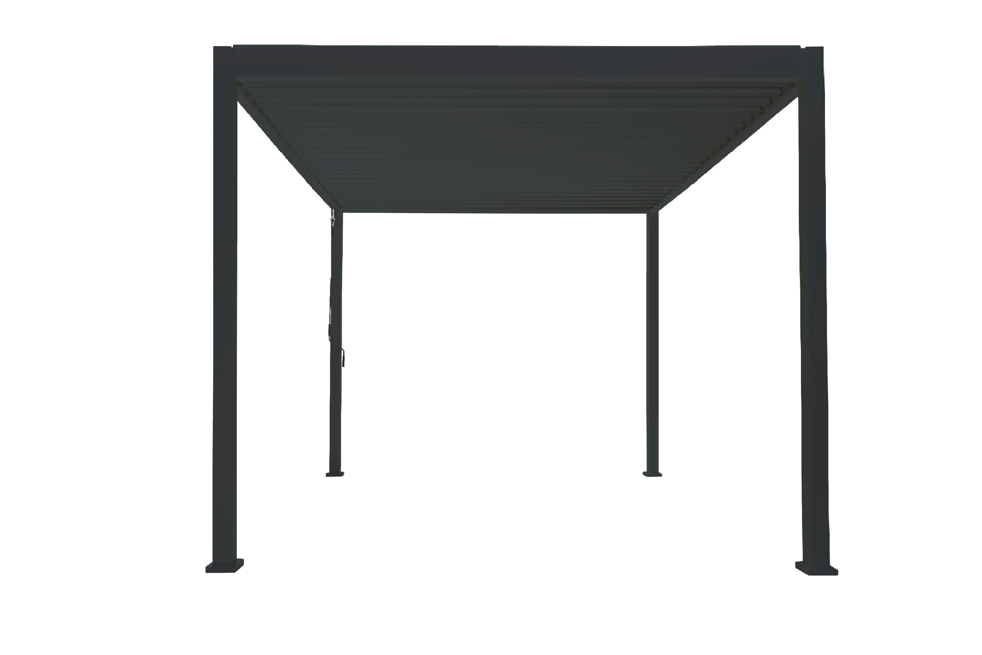 Pergola Deluxe 111