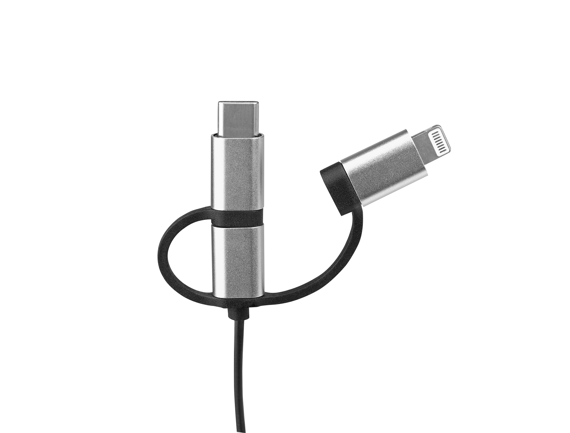 Universal KFZ Ladekabel bei leitermann.de günstig kaufen Universal KFZ Ladekabel