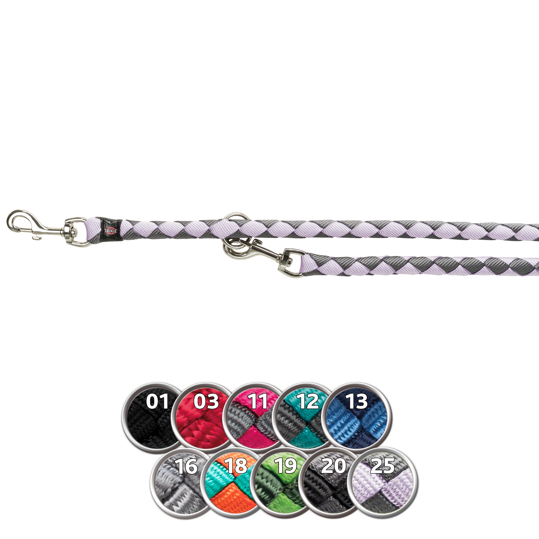 Cavo Verlängerungsleine