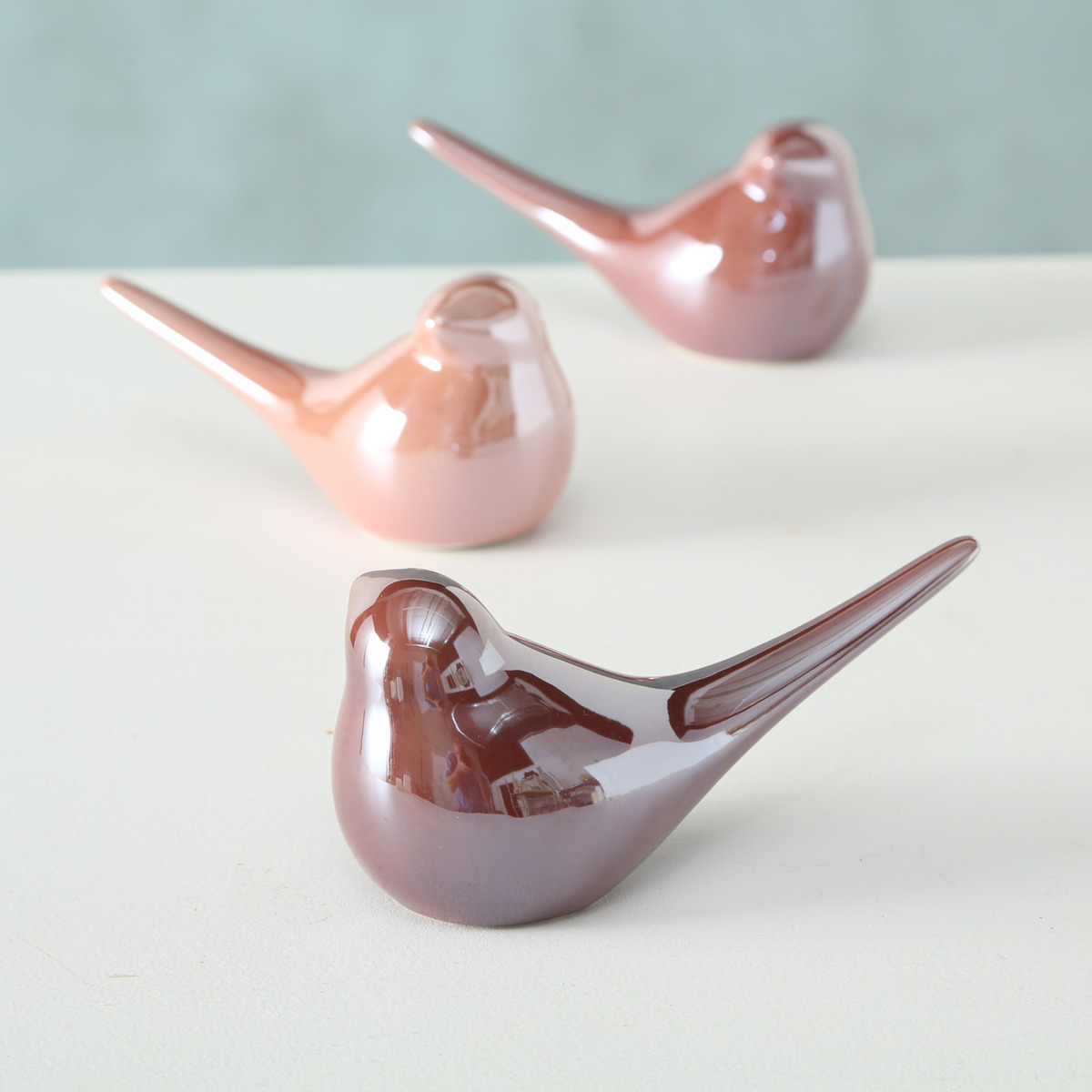 Figur Perly 3-fach sortiert bei leitermann.de günstig kaufen Figur Perly 3-fach sortiert