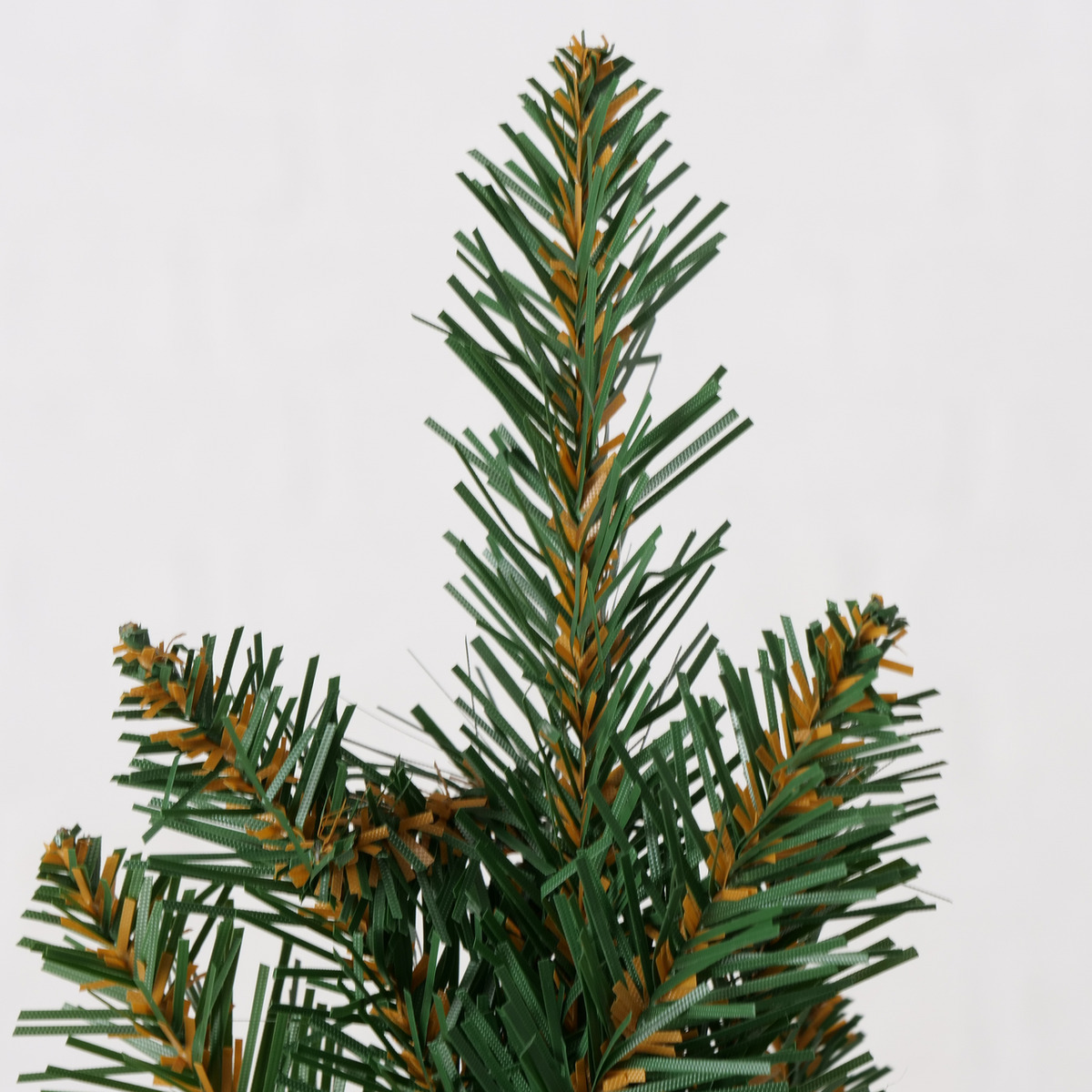 Weihnachtsbaum Kajus bei leitermann.de günstig kaufen Weihnachtsbaum Kajus