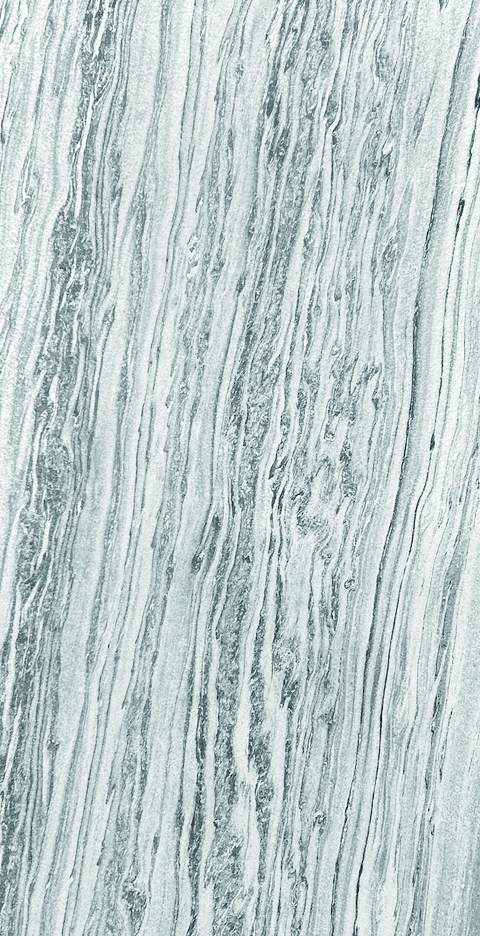 Wandpaneel Modular Wall Stone