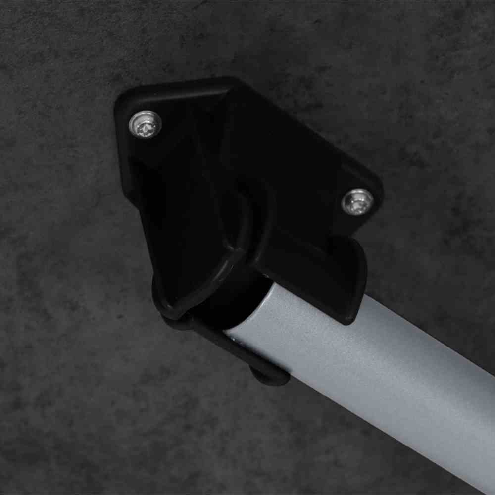 Klapptisch Sola, 65x65x70cm bei leitermann.de günstig kaufen Klapptisch Sola, 65x65x70cm