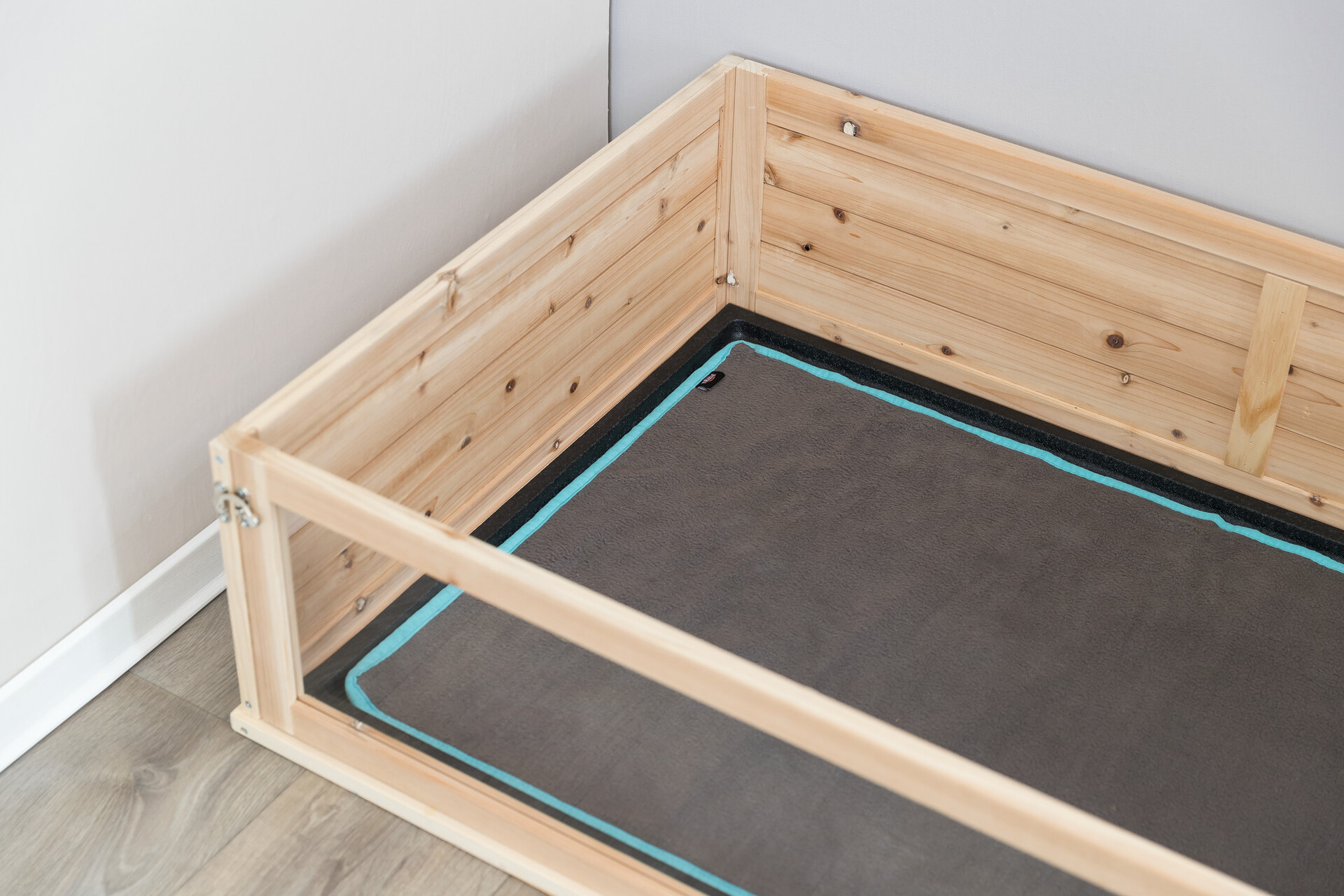 Indoor Gehege bei leitermann.de günstig kaufen Indoor Gehege