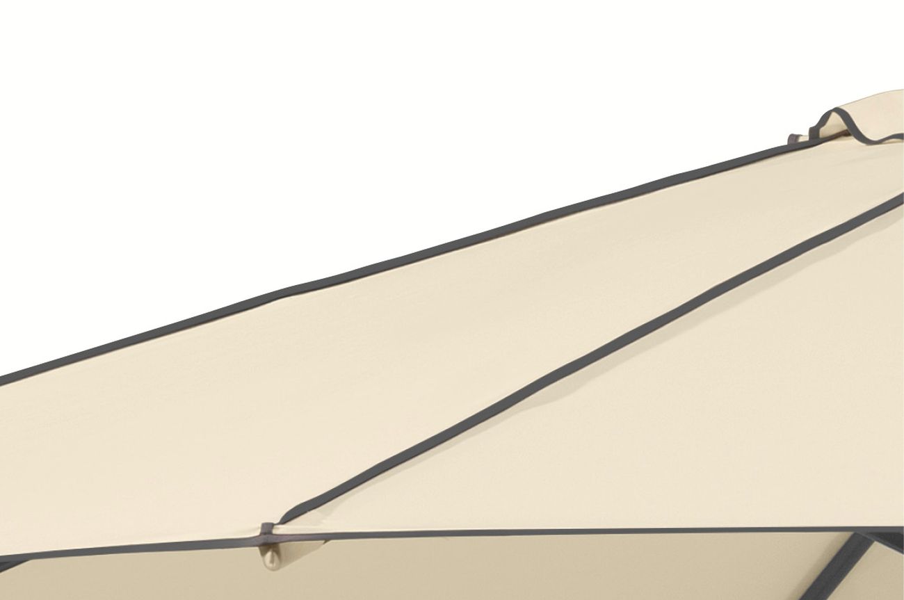 Marktschirm Adria 350-8 cm