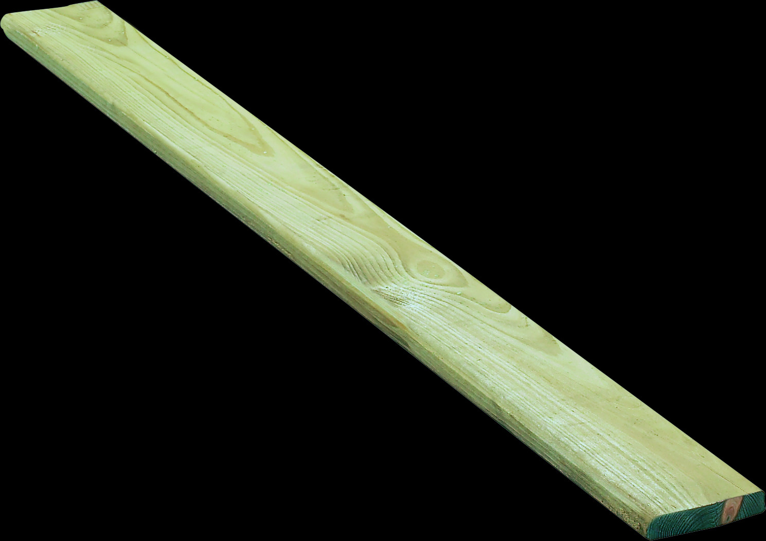 Brett gehobelt kdi bei leitermann.de günstig kaufen Brett gehobelt kdi