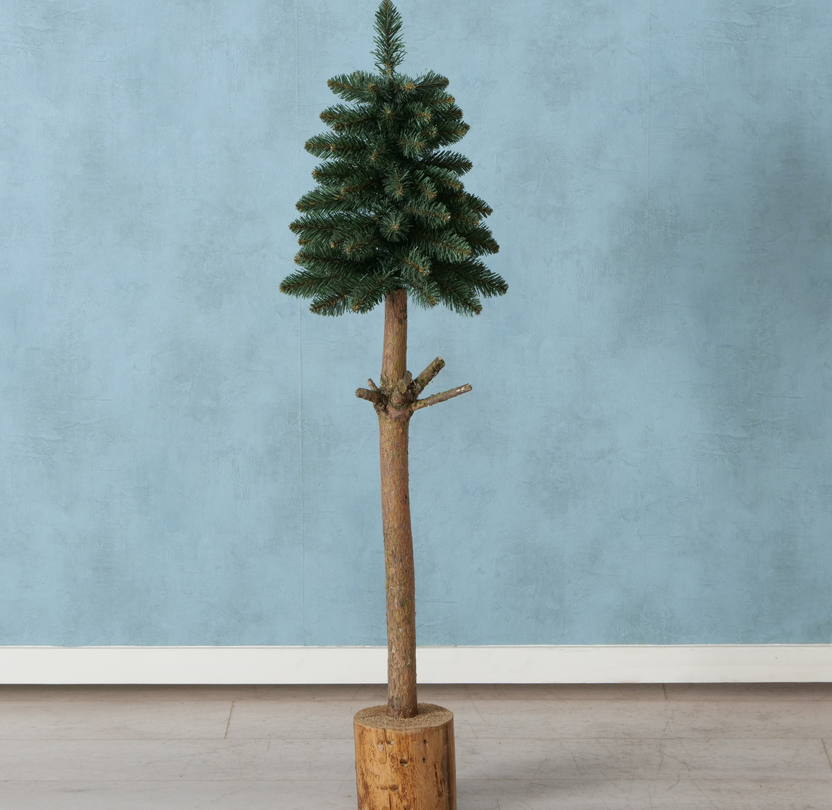 Weihnachtsbaum Jakub