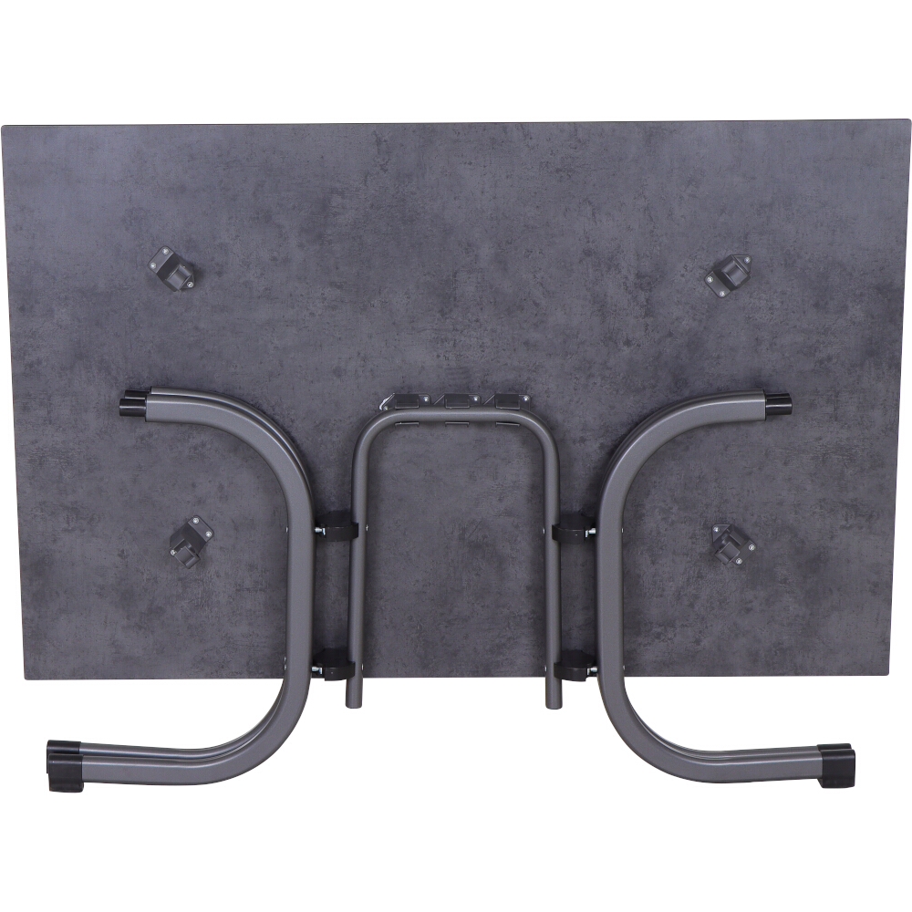 Sola Klapptisch bei leitermann.de günstig kaufen Sola Klapptisch