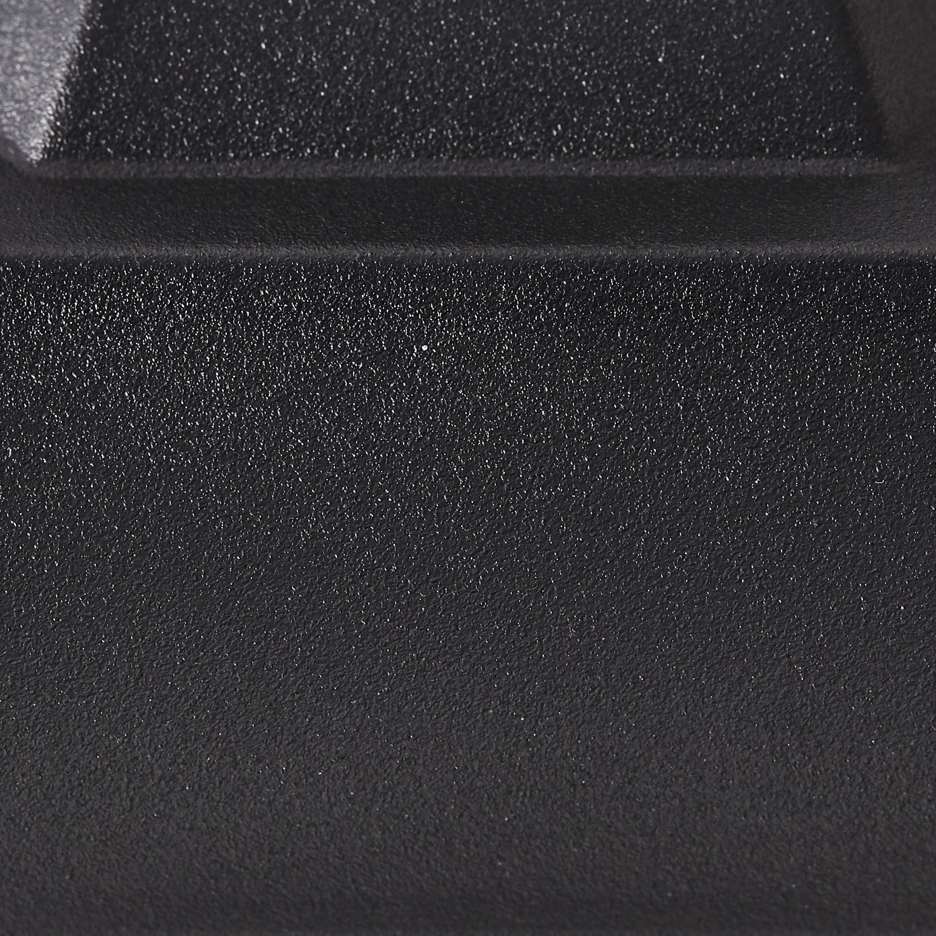 Carleen Wandleuchte schwarz bei leitermann.de günstig kaufen Carleen Wandleuchte schwarz