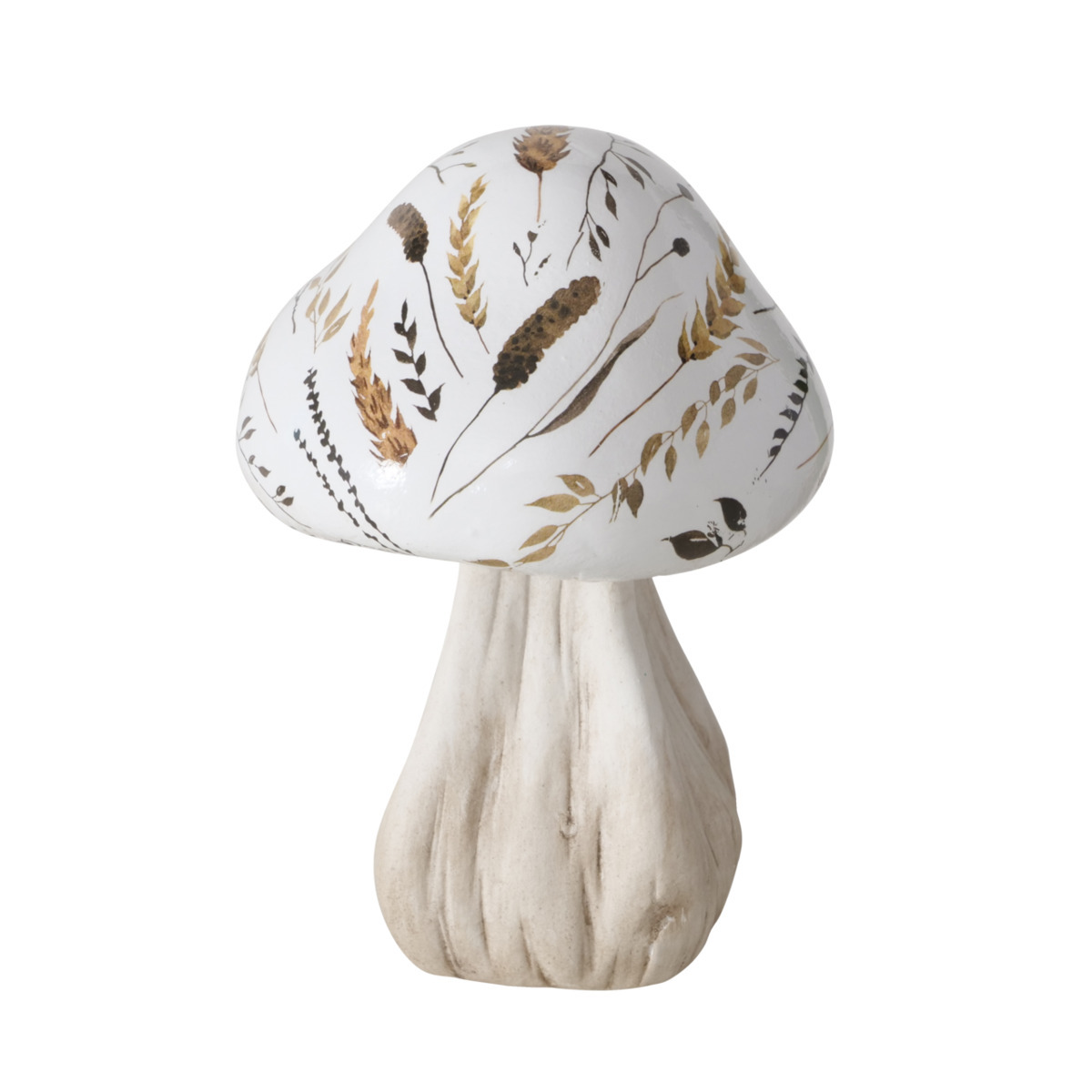 Dekoaufsteller Jelena, 2 -fach sortiert bei leitermann.de günstig kaufen Dekoaufsteller Jelena, 2 -fach sortiert