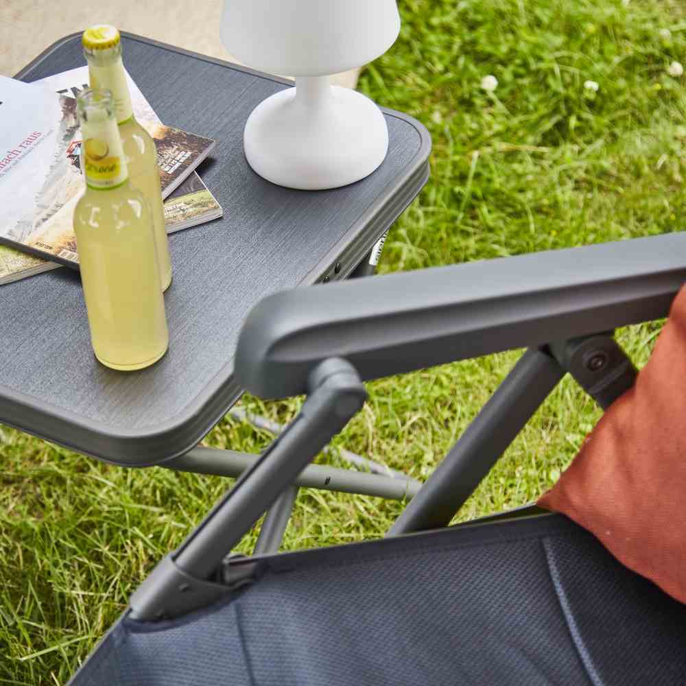 Hockeraufsatz/Tischplatte Comfort bei leitermann.de günstig kaufen Hockeraufsatz/Tischplatte Comfort