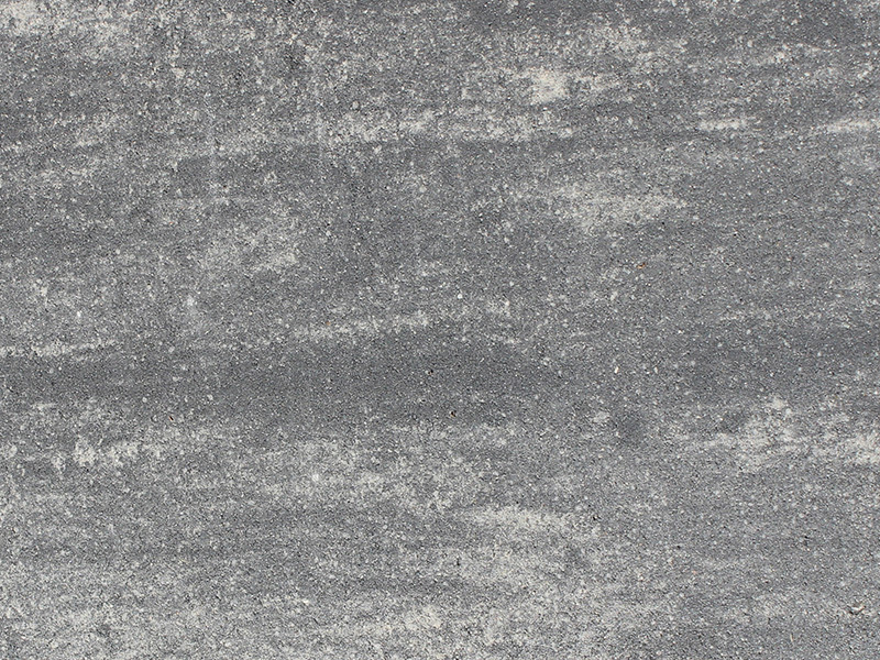 Terrassenplatte Pollenca bei leitermann.de günstig kaufen Terrassenplatte Pollenca