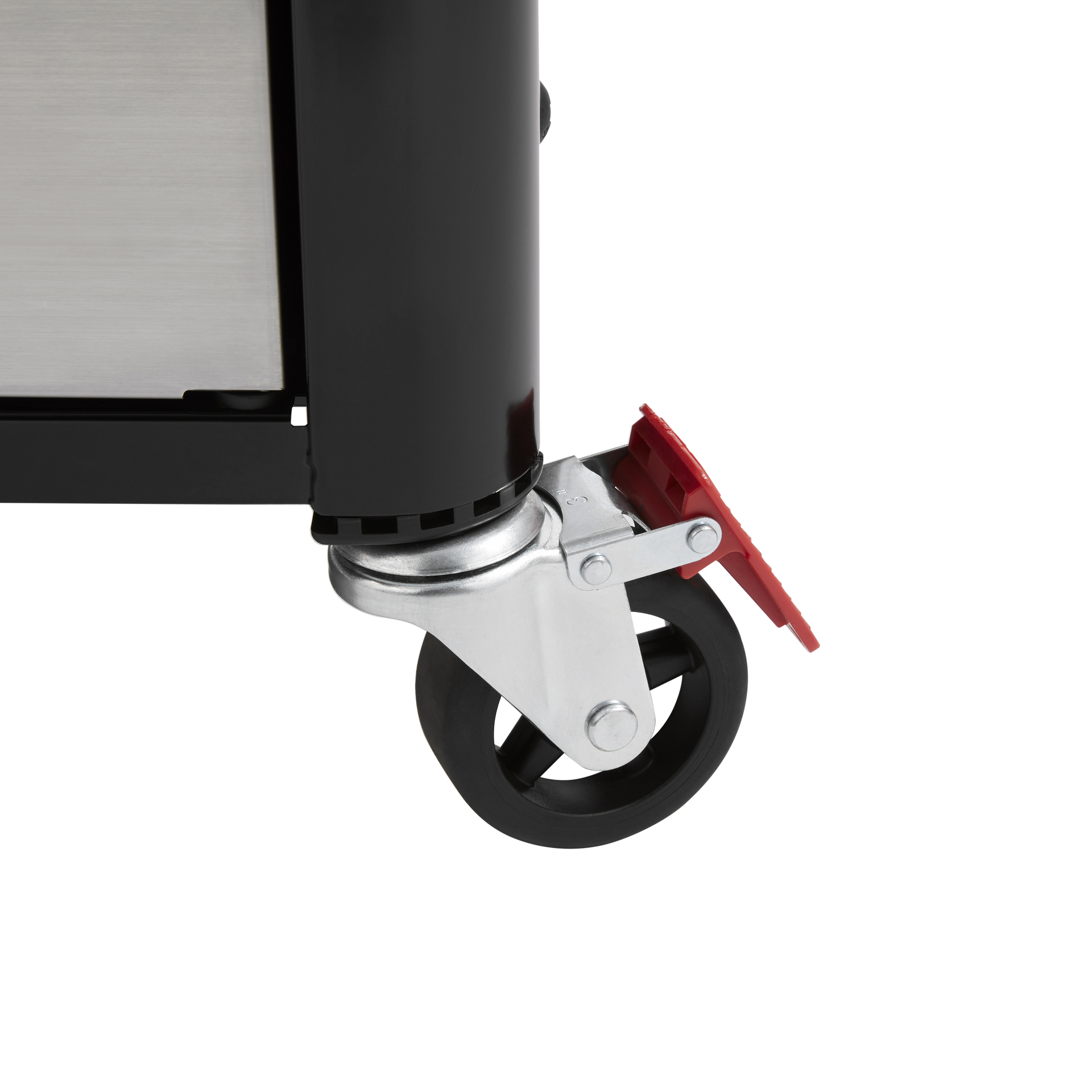 Genesis S-335 Gasgrill bei leitermann.de günstig kaufen Genesis S-335 Gasgrill