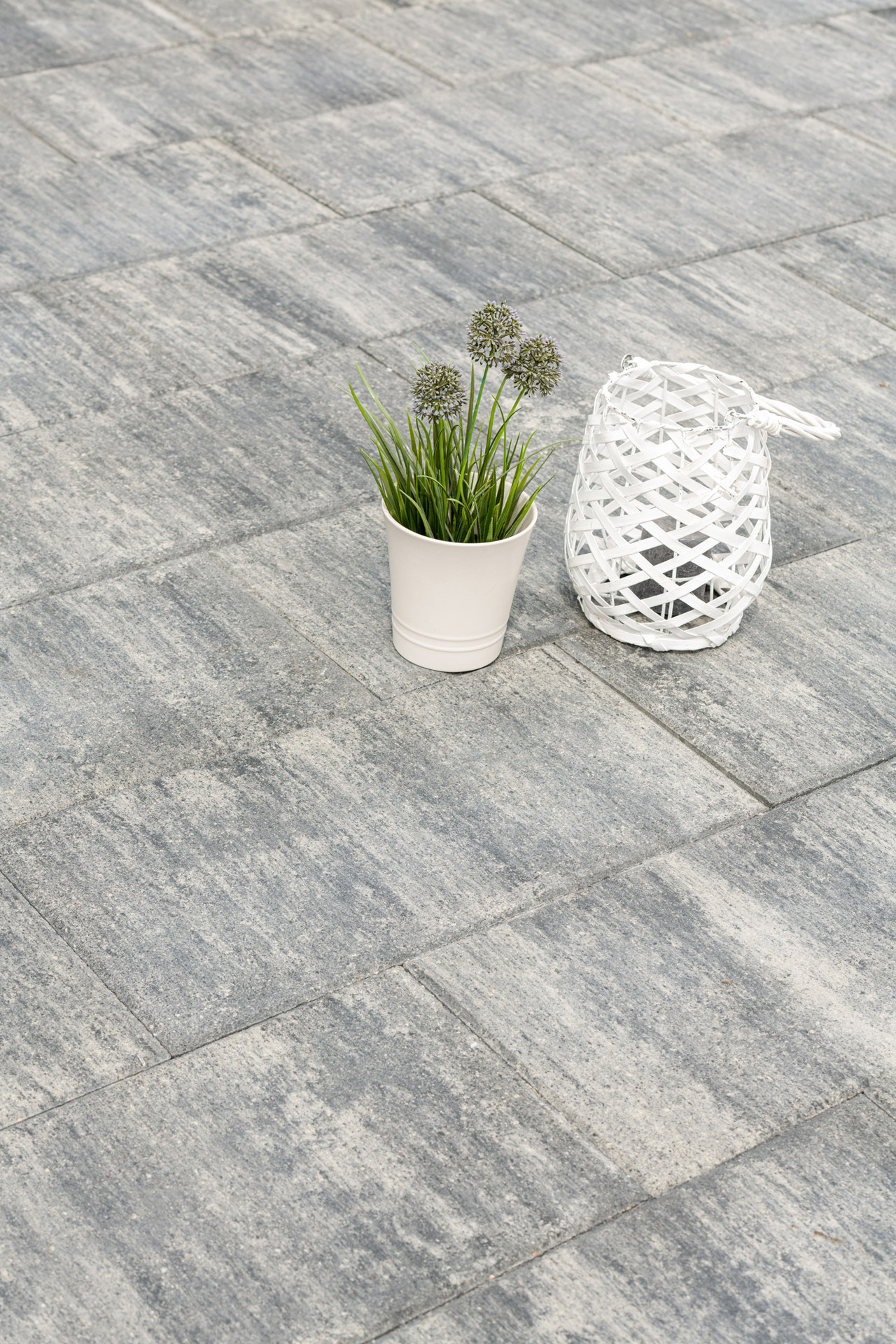 Terrassenplatte Figuera