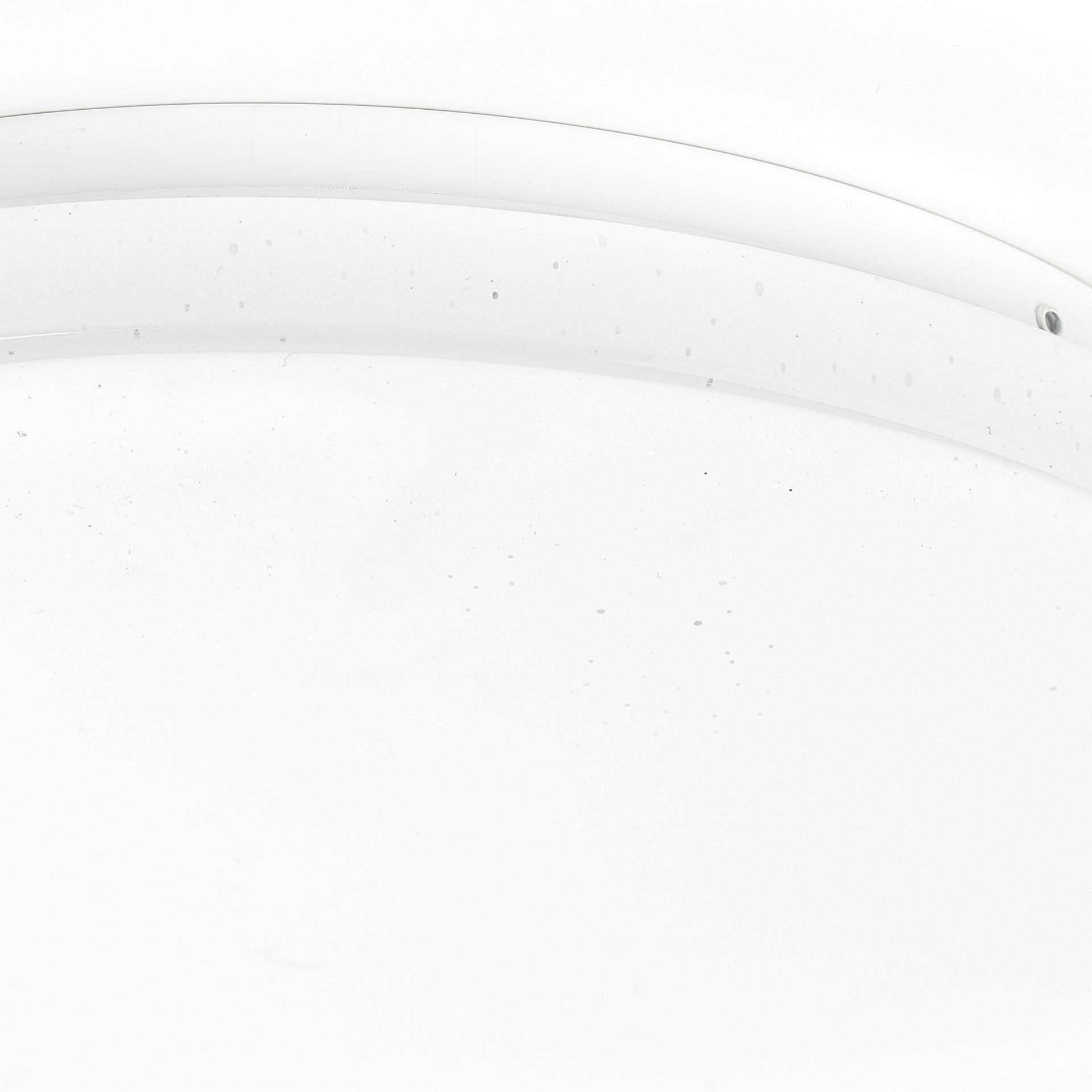 LED Deckenleuchte Farica Starry