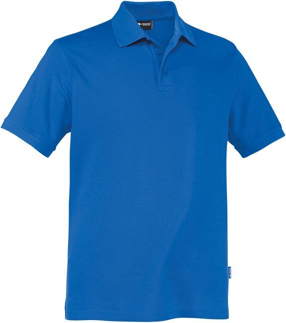 NEUTRALE PRODUKTLINIE Polo-Shirt