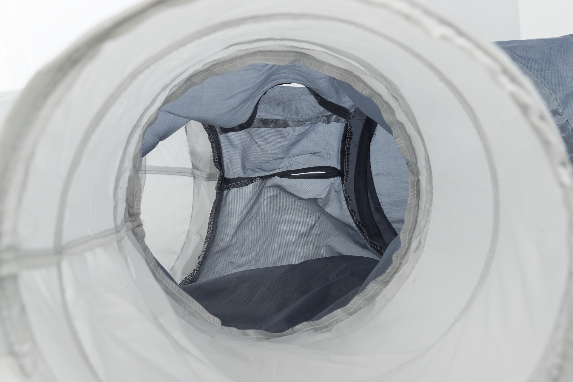 Spieltunnel bei leitermann.de günstig kaufen Spieltunnel