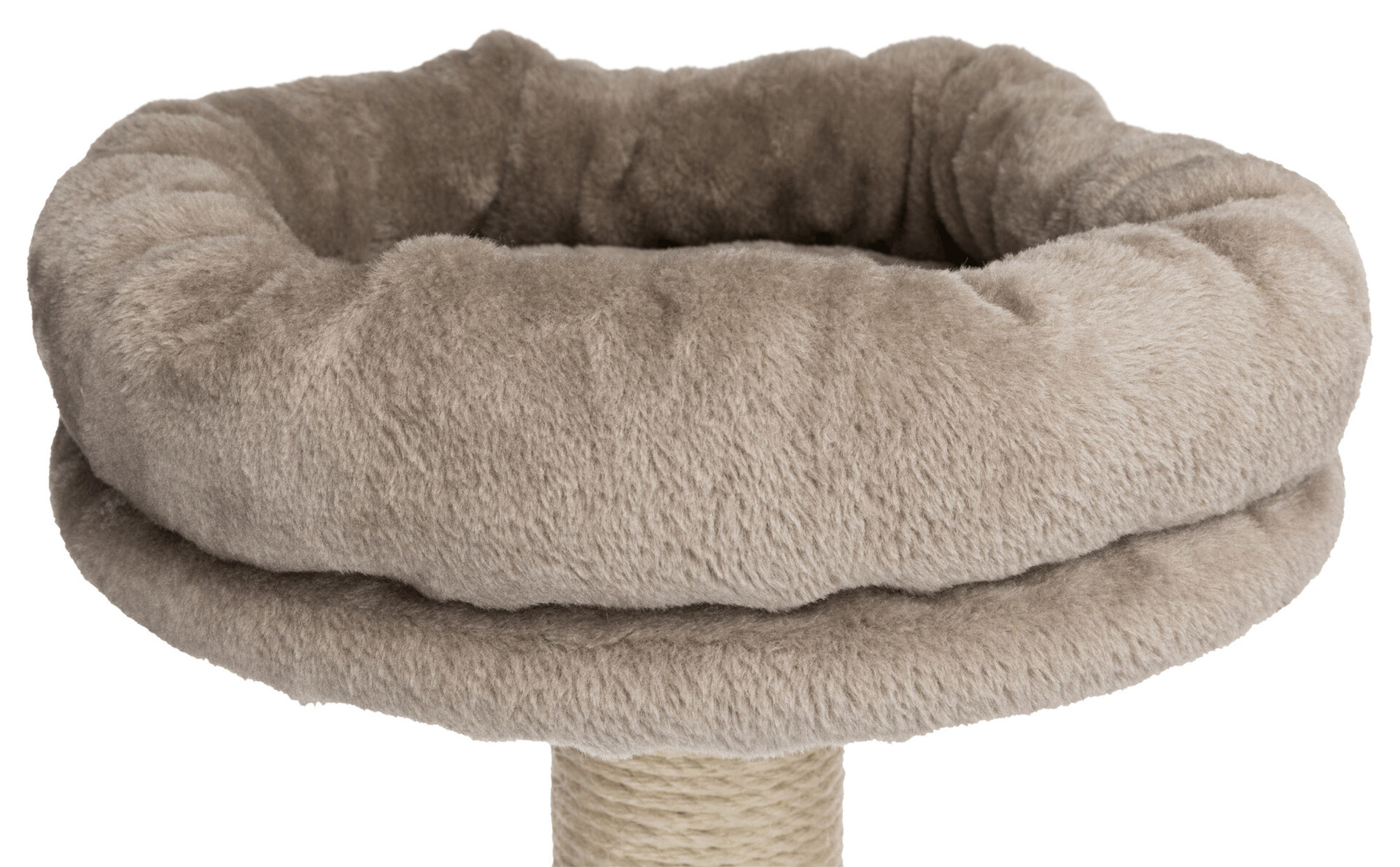 Kratzbaum Fabiola bei leitermann.de günstig kaufen Kratzbaum Fabiola