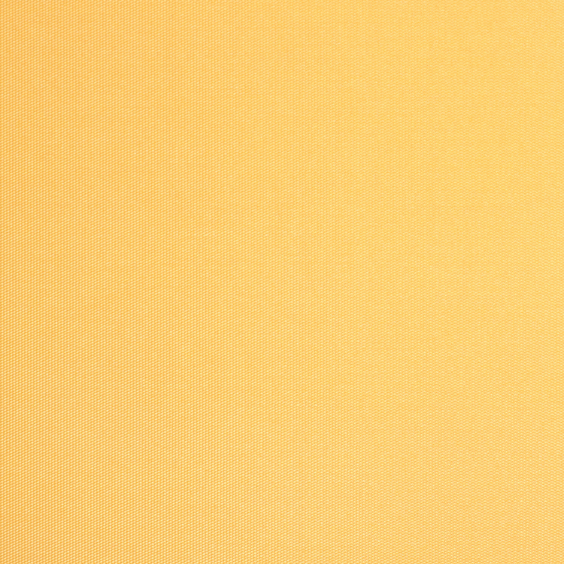 Verdunklungs-Klemmfix-Rollo