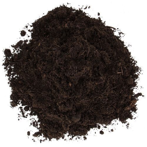 Floragard Gartenpflanzenerde Aktiv 50L bei leitermann.de günstig kaufen Floragard Gartenpflanzenerde Aktiv 50L