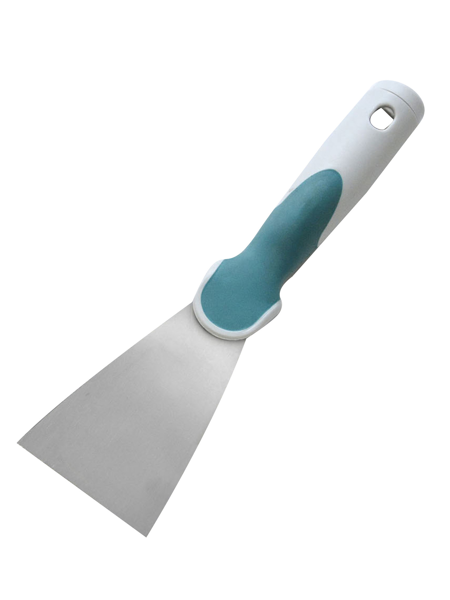 AirTouch Malerspachtel