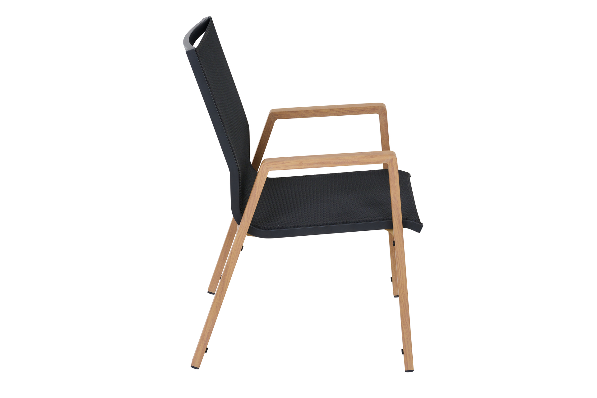 Stapelsessel Catania bei leitermann.de günstig kaufen Stapelsessel Catania