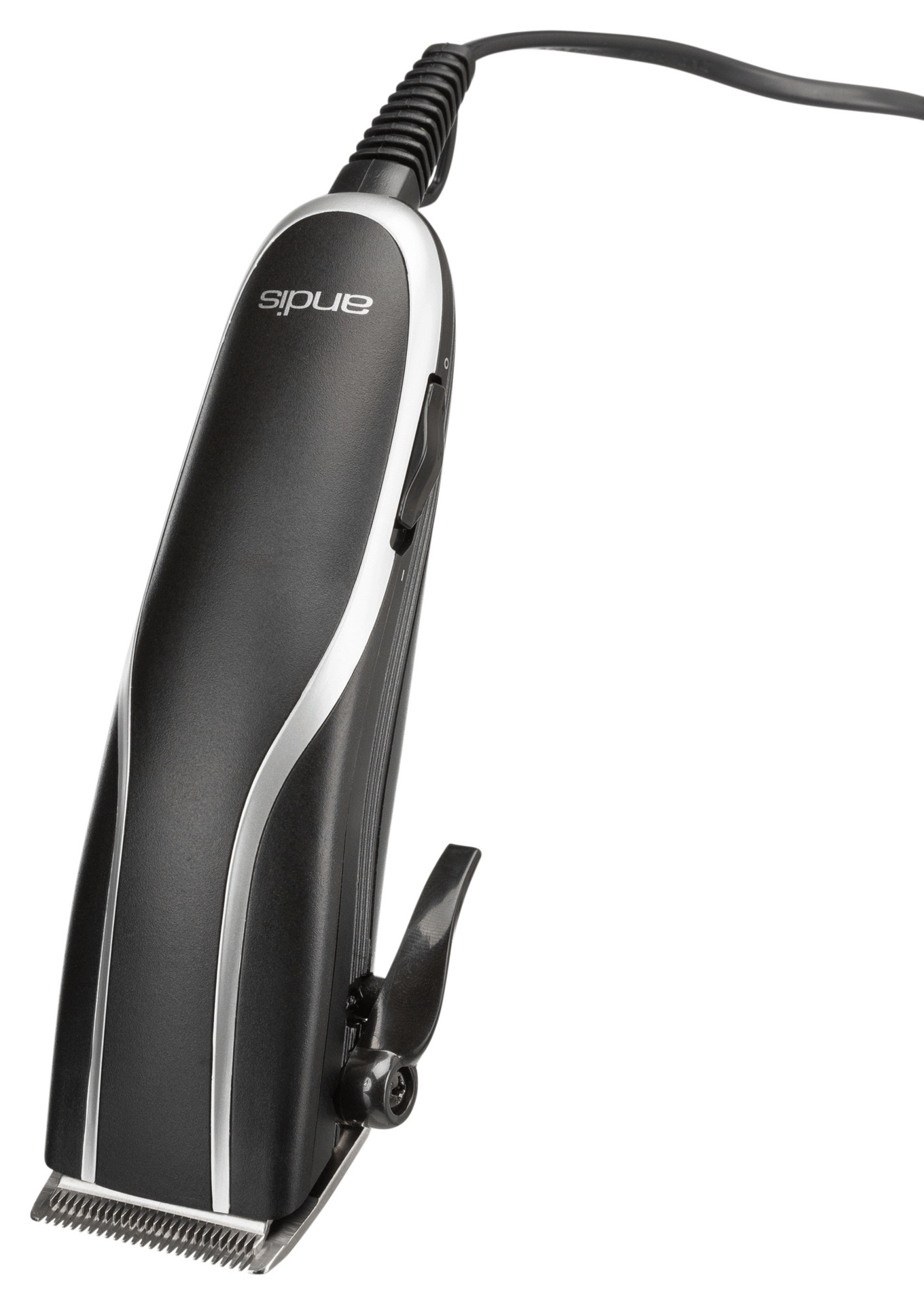 Schermaschinen-Set Andis TR1100