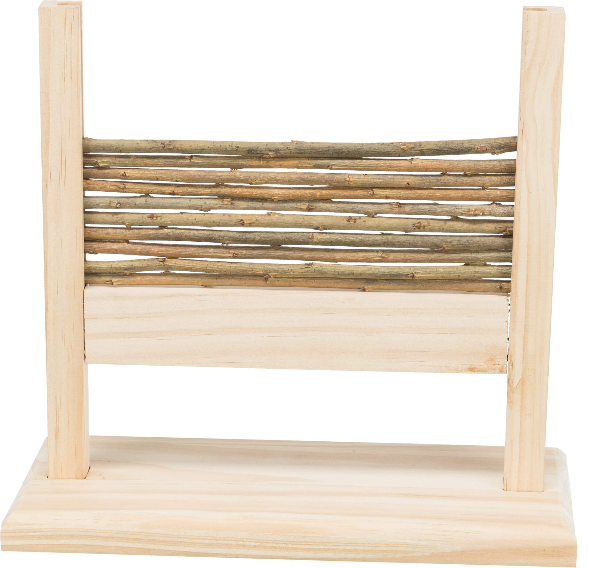 Agility Set bei leitermann.de günstig kaufen Agility Set