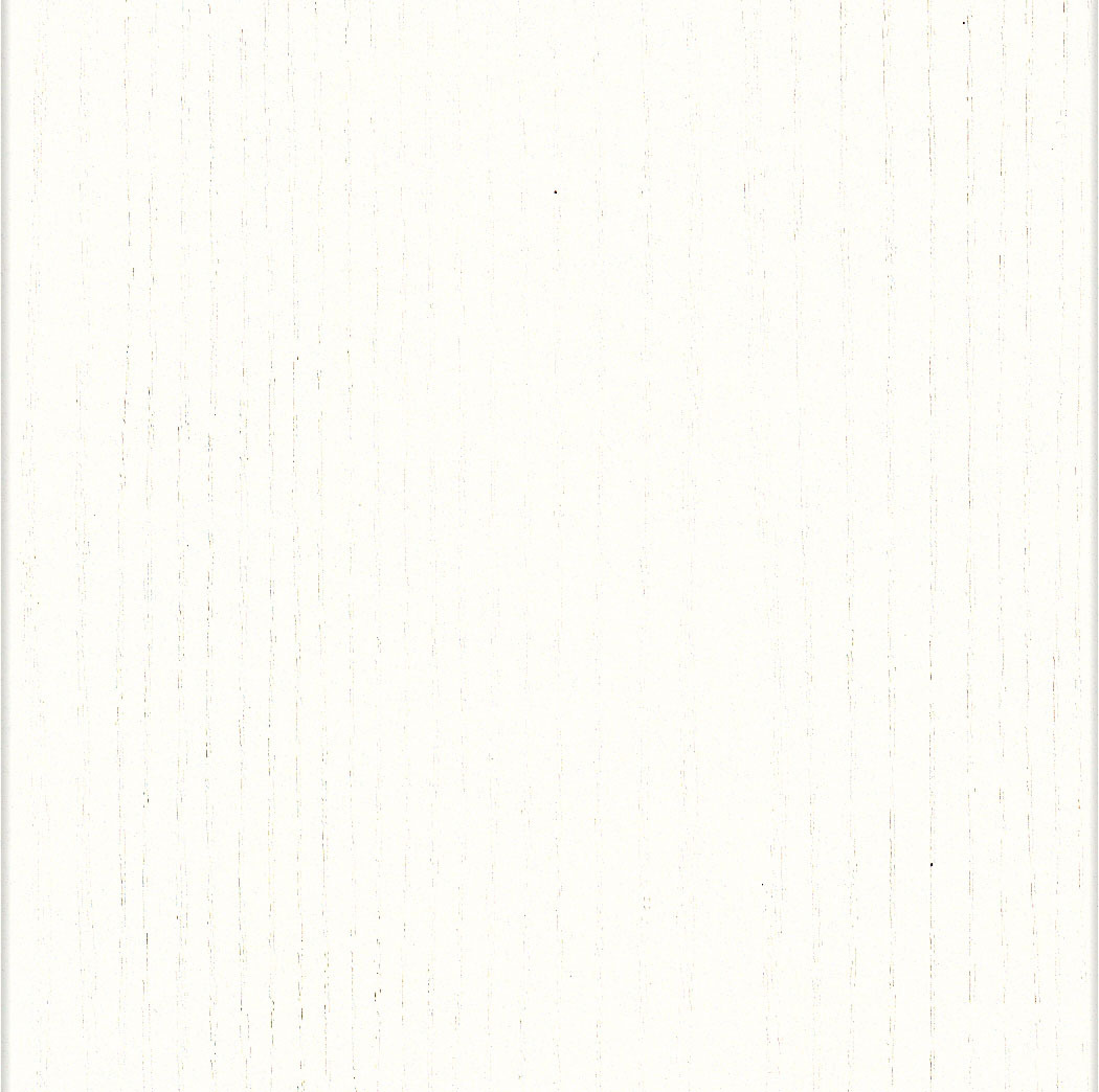 logifino Paneele bei leitermann.de günstig kaufen logifino Paneele