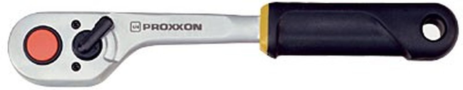 Knüppelratsche Large