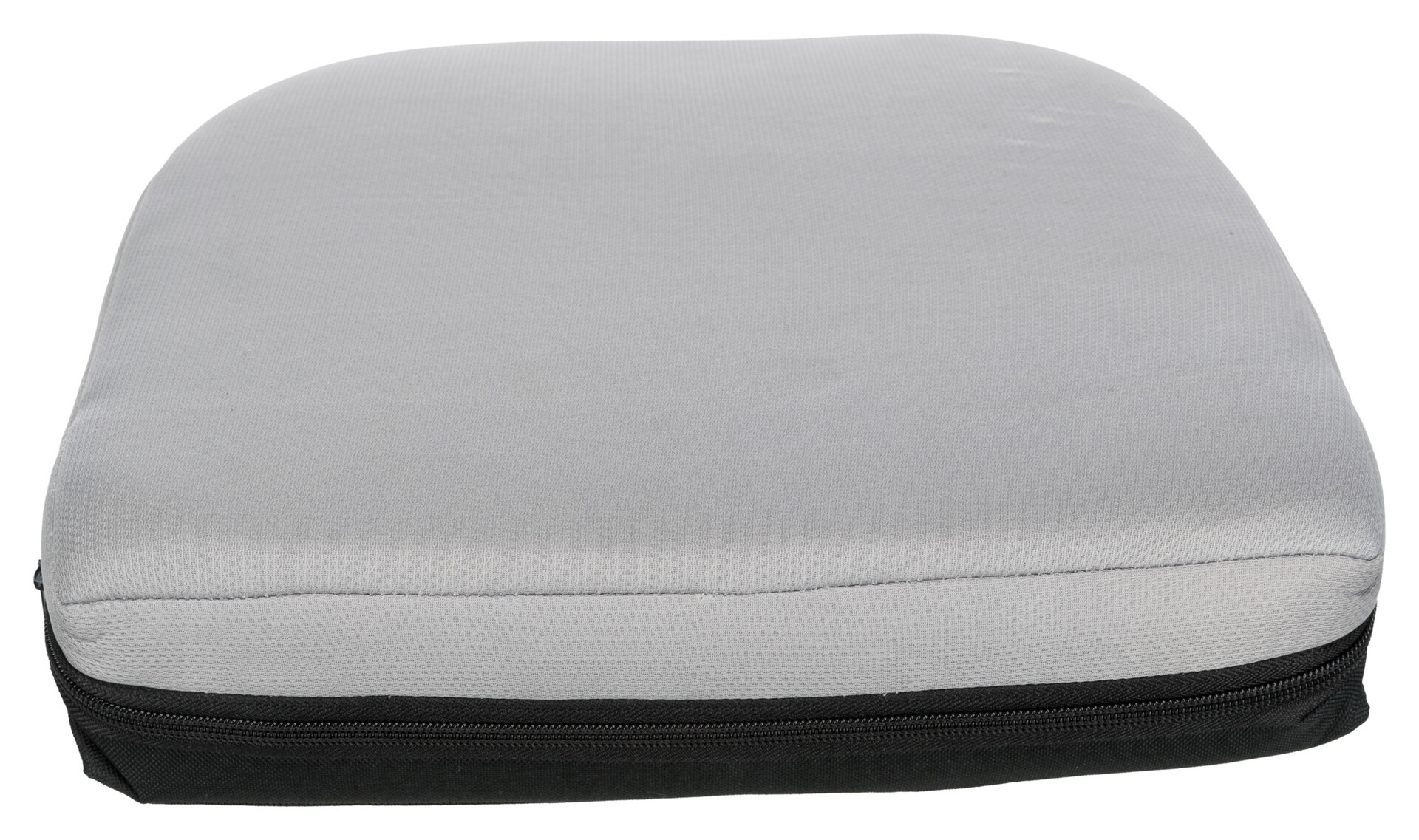 Autositz bei leitermann.de günstig kaufen Autositz