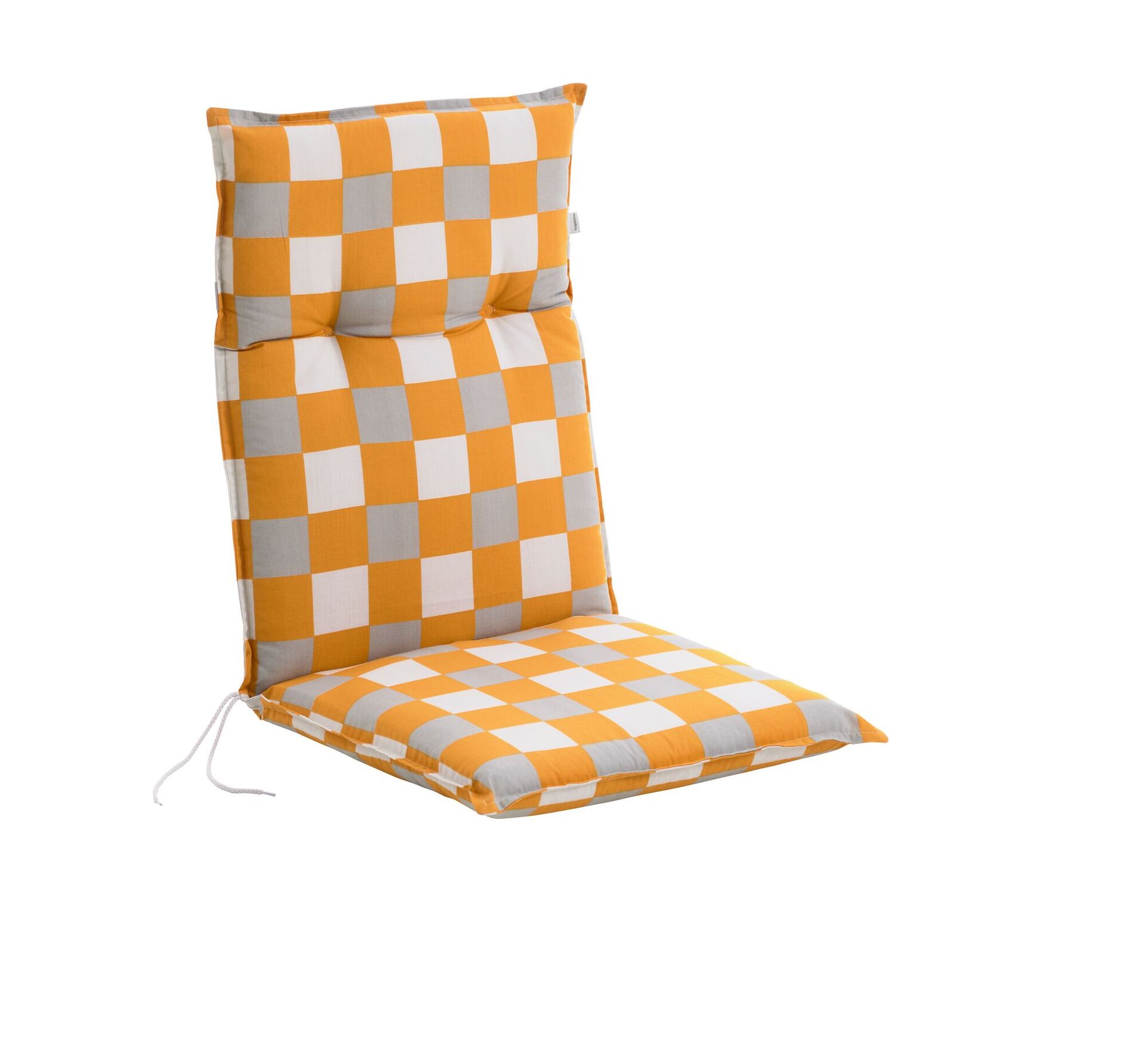 Sitzauflage »Living«