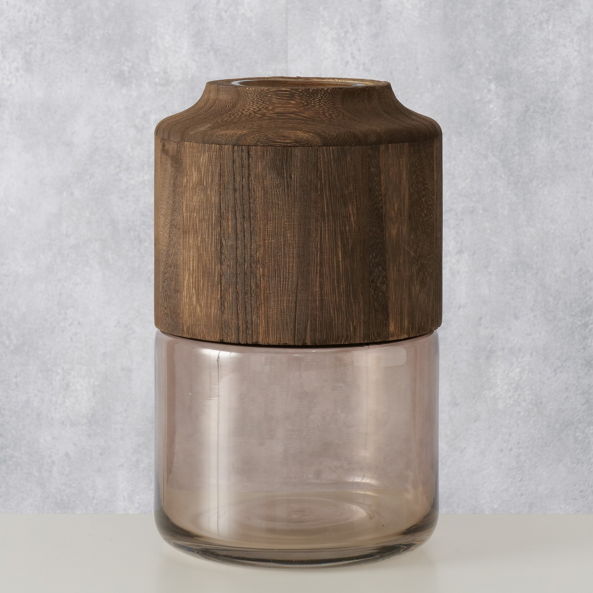 Vase Kayo bei leitermann.de günstig kaufen Vase Kayo