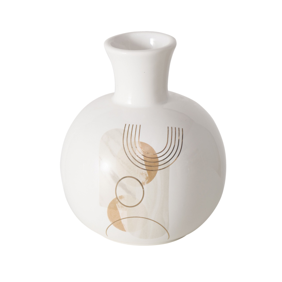 Vase Ronami, 2-fach sortiert