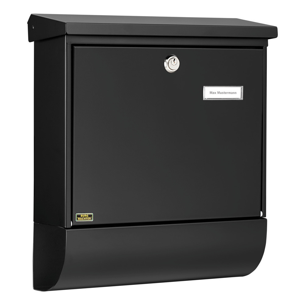 Briefkasten Set Vario