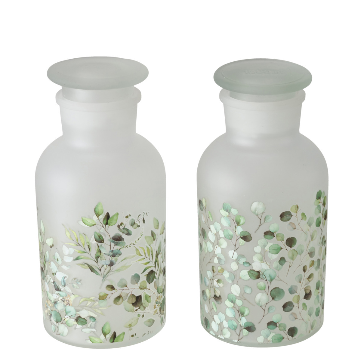 Flasche Eukana 2-fach sortiert bei leitermann.de günstig kaufen Flasche Eukana 2-fach sortiert