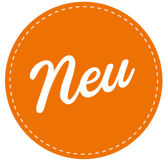 Ampelschirm Rhodos Smart 300x300cm