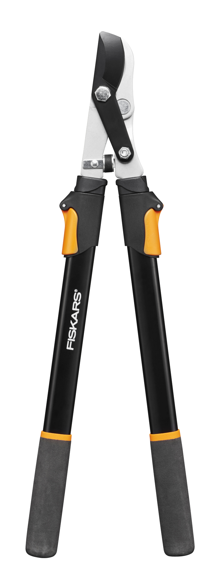 Teleskop Astschere L13