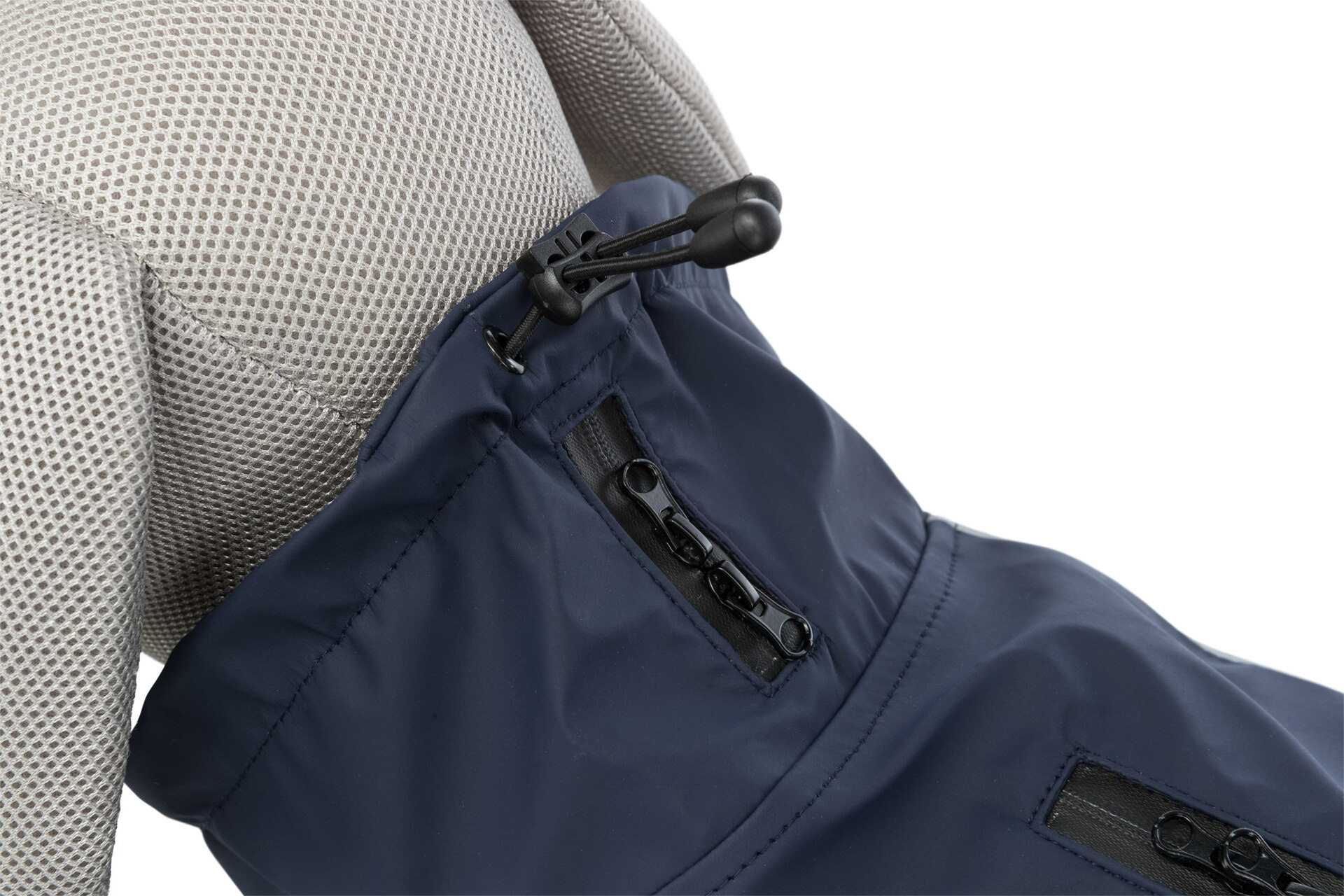 BE NORDIC Regenmantel Husum bei leitermann.de günstig kaufen BE NORDIC Regenmantel Husum