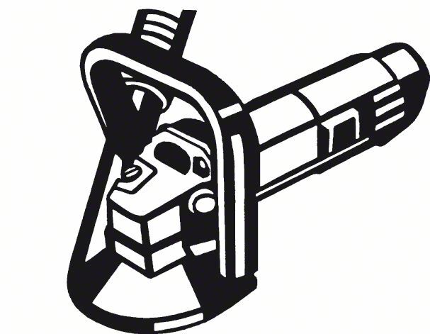 Diamanttopfscheibe Best für Universal Turbo bei leitermann.de günstig kaufen Diamanttopfscheibe Best für Universal Turbo