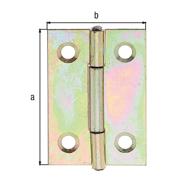 Scharnier bei leitermann.de günstig kaufen Scharnier