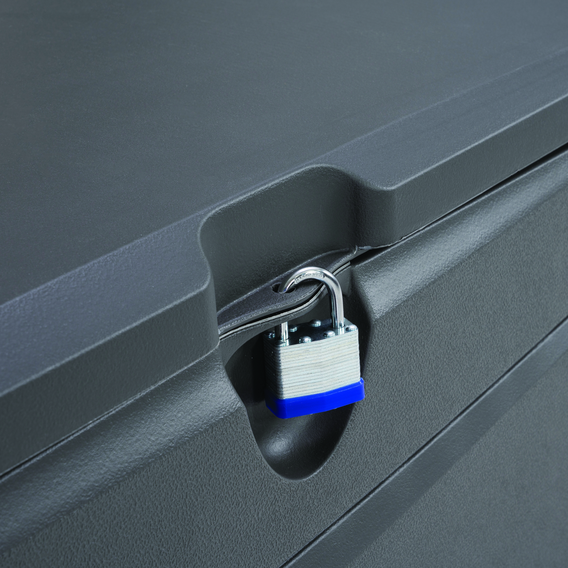 Kissenbox XXL 495 L bei leitermann.de günstig kaufen Kissenbox XXL 495 L