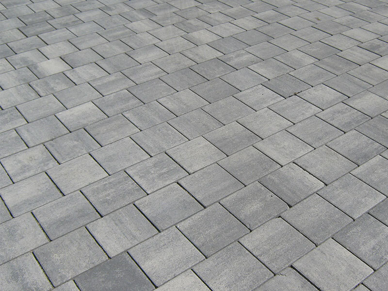 Pflaster Comodoro bei leitermann.de günstig kaufen Pflaster Comodoro