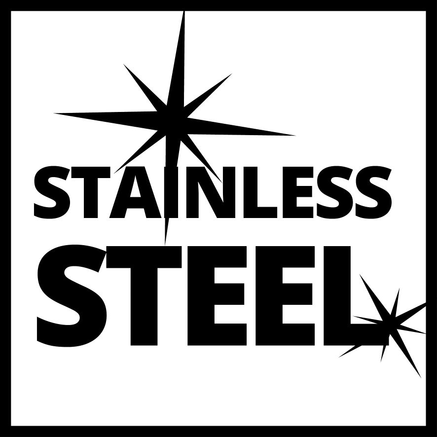 2253689_04 2253689_04