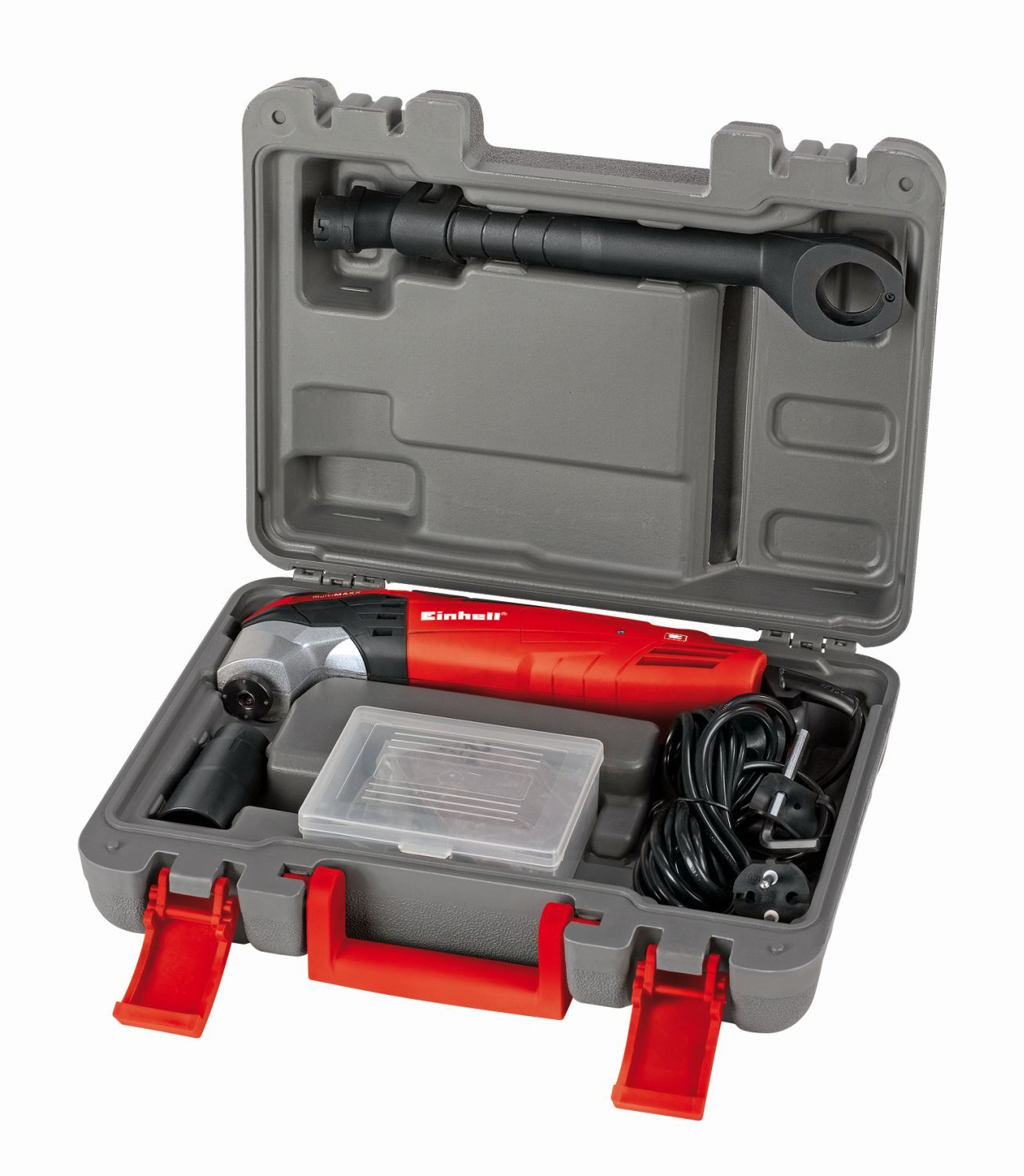 Multifunktionswerkzeug RT-MG 200 E