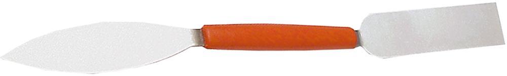 Stukkateureisen 20 mm Haromac