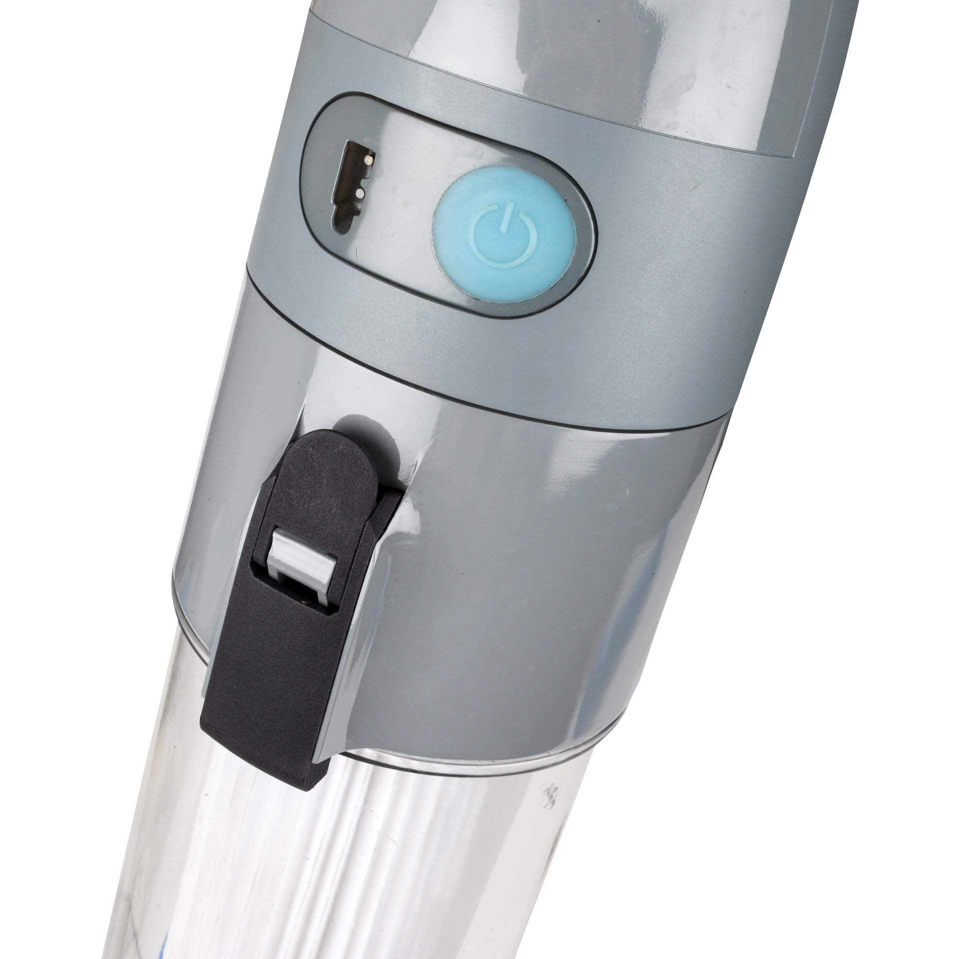 Elektrischer Pool-Reiniger SUPER VAC bei leitermann.de günstig kaufen Elektrischer Pool-Reiniger SUPER VAC