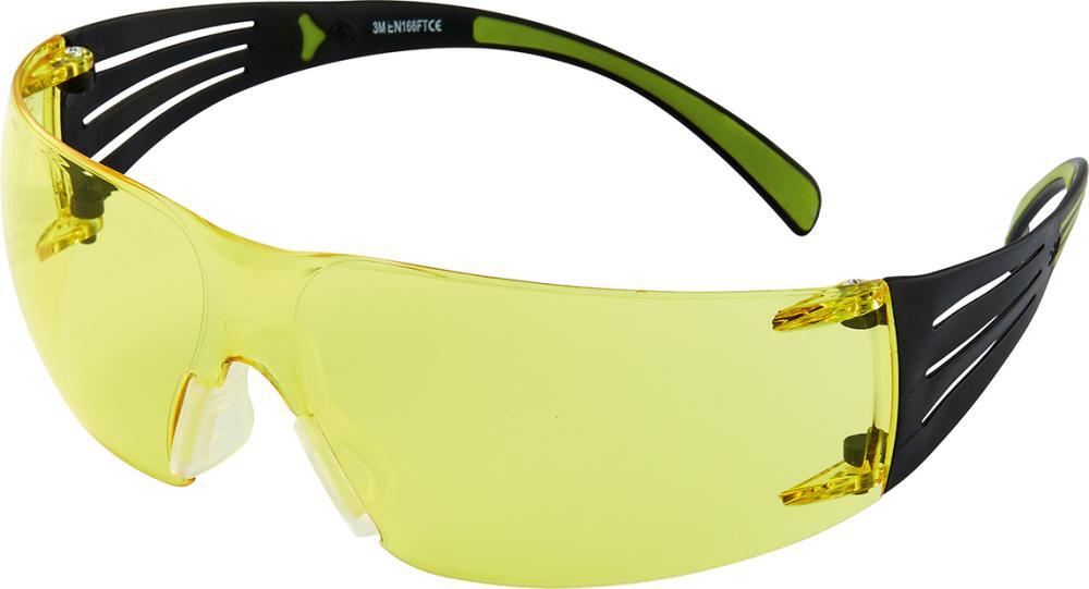 3M Brille SecureFit 400