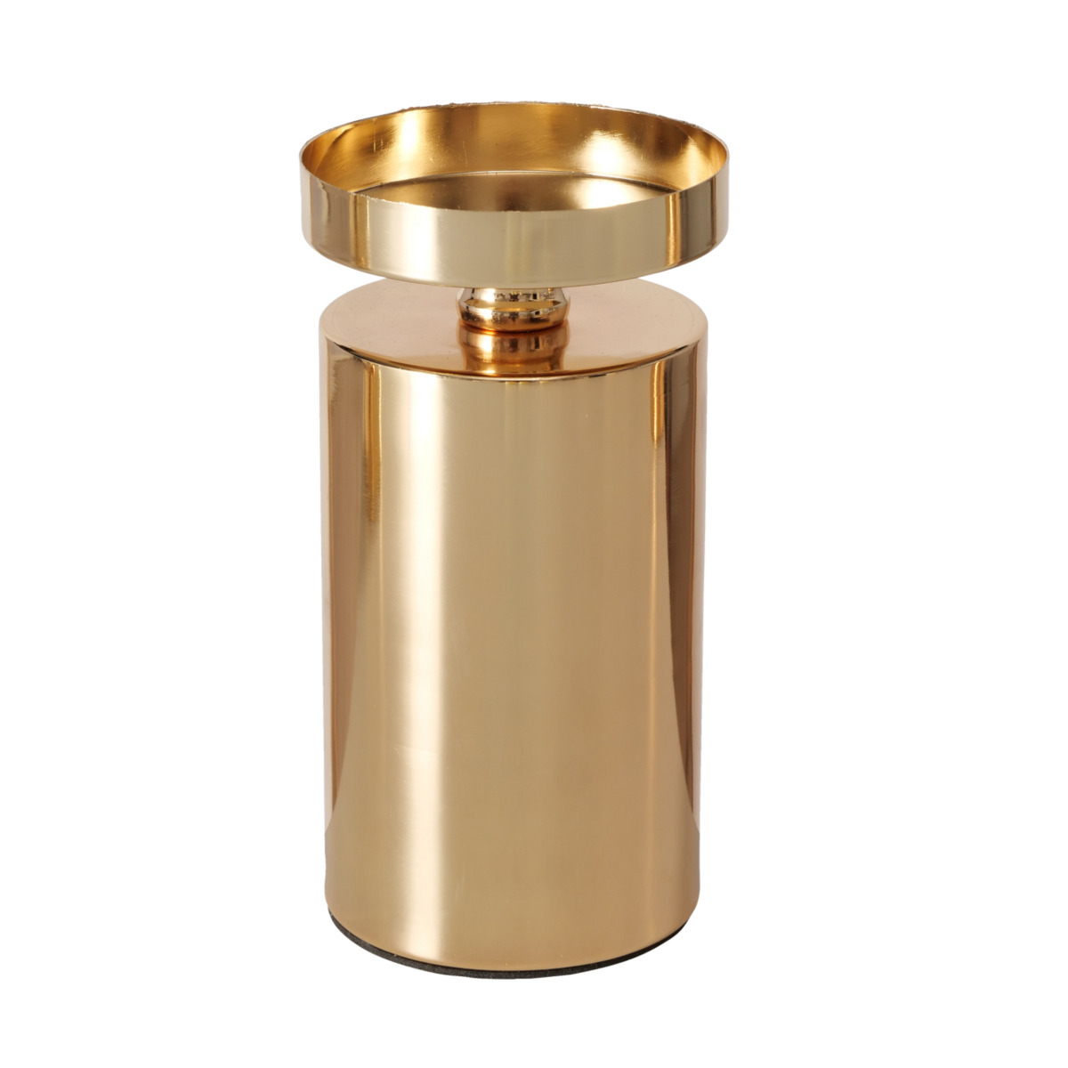 Kerzenleuchter Meril bei leitermann.de günstig kaufen Kerzenleuchter Meril