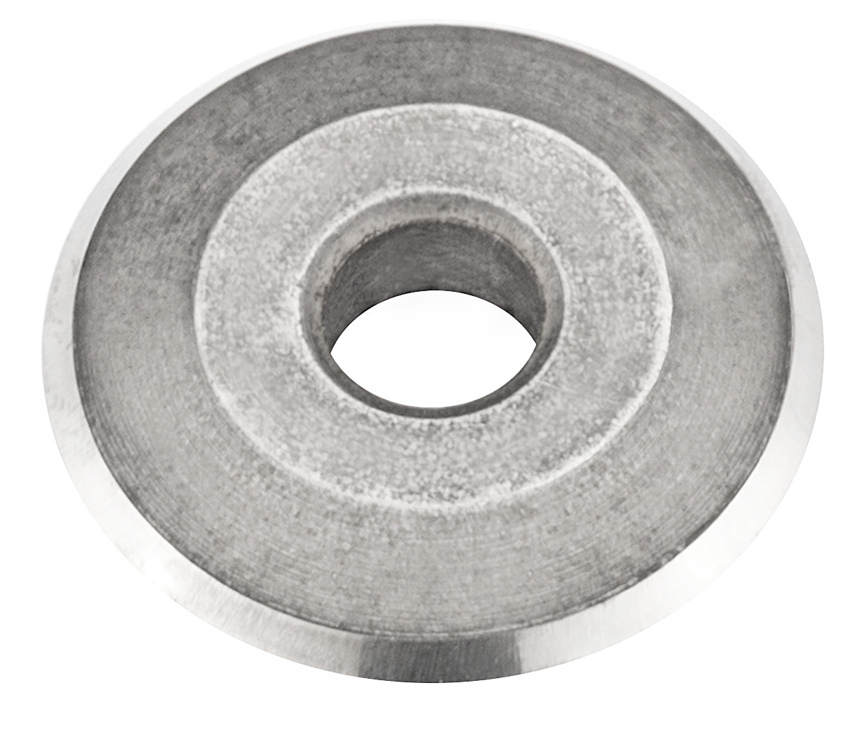 Ersatzrädchen HM Profi Fliesenschneidmaschine